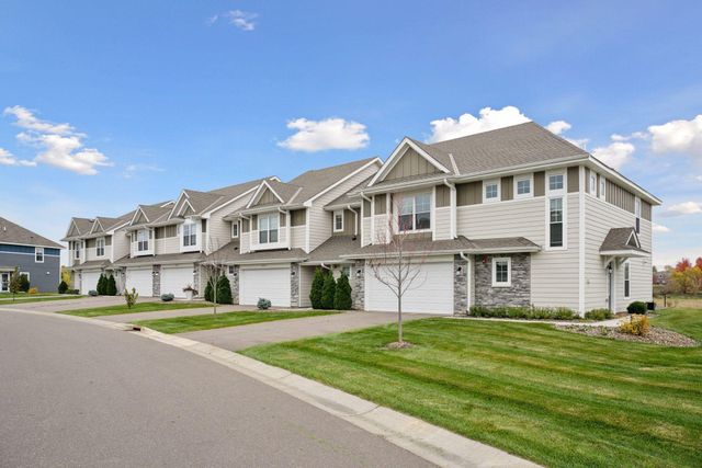 1029 Jubert Drive, Medina, MN 55340