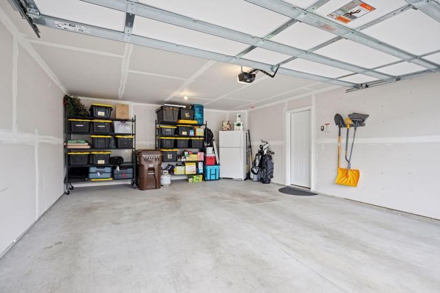 1029 Jubert Drive, Medina, MN 55340