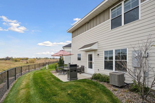 1029 Jubert Drive, Medina, MN 55340