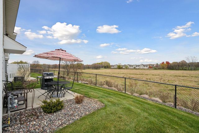 1029 Jubert Drive, Medina, MN 55340