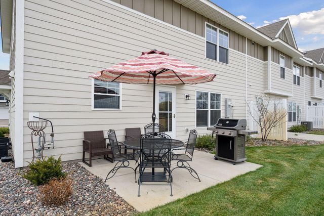 1029 Jubert Drive, Medina, MN 55340