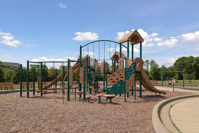 1029 Jubert Drive, Medina, MN 55340