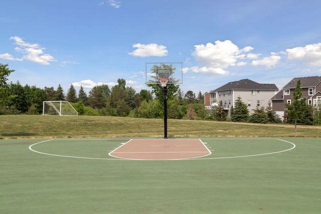 1029 Jubert Drive, Medina, MN 55340