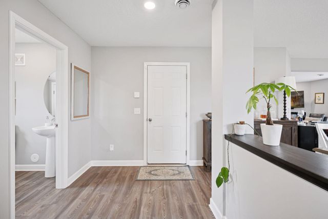 1029 Jubert Drive, Medina, MN 55340