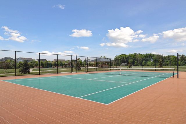 1029 Jubert Drive, Medina, MN 55340