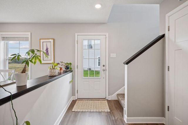 1029 Jubert Drive, Medina, MN 55340