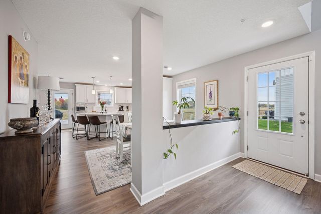 1029 Jubert Drive, Medina, MN 55340