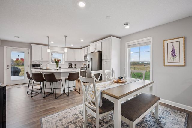 1029 Jubert Drive, Medina, MN 55340