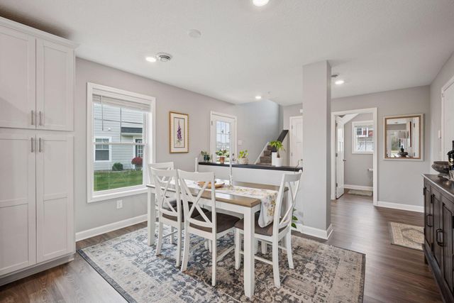 1029 Jubert Drive, Medina, MN 55340