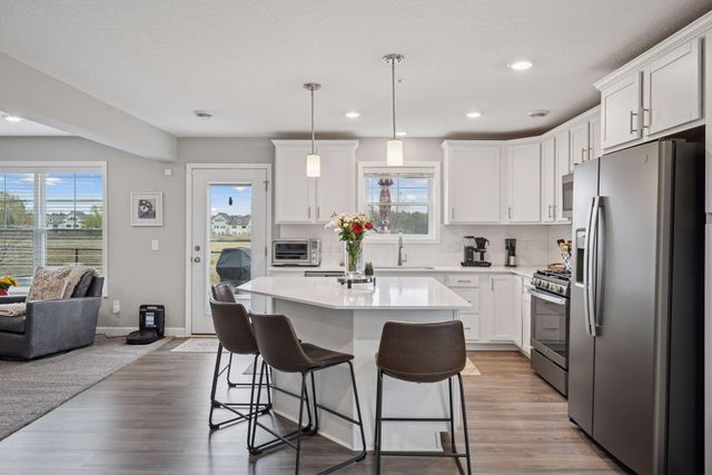 1029 Jubert Drive, Medina, MN 55340