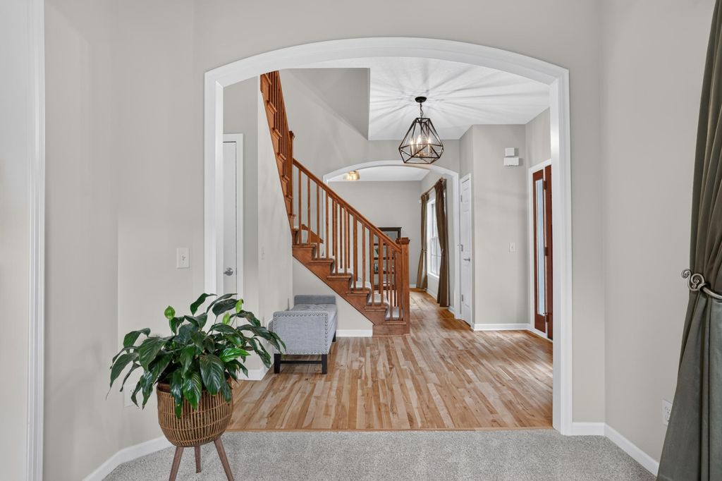 1381 Knight Lane, Watertown, MN 55388 — photo 3