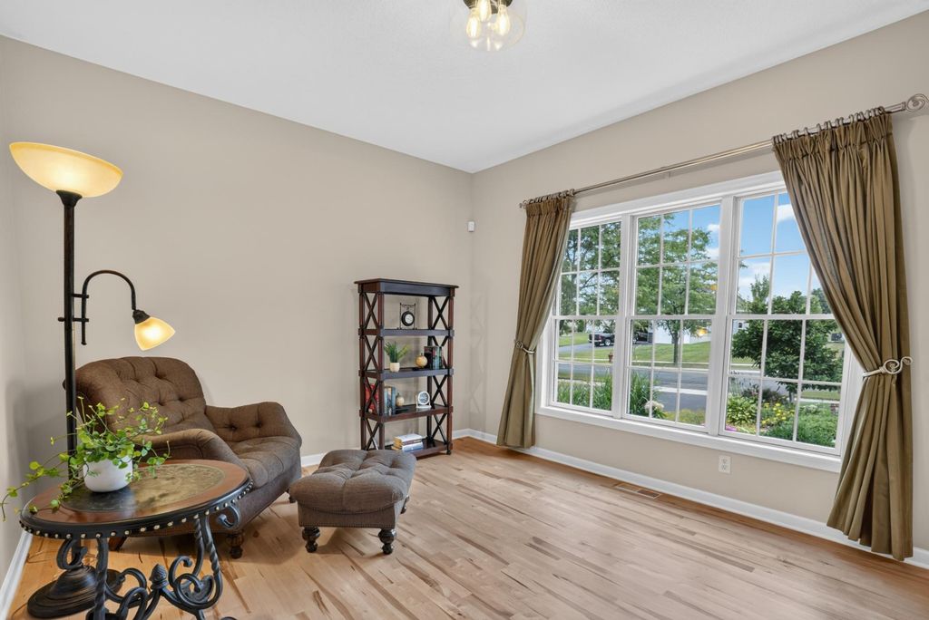 1381 Knight Lane, Watertown, MN 55388 — photo 4