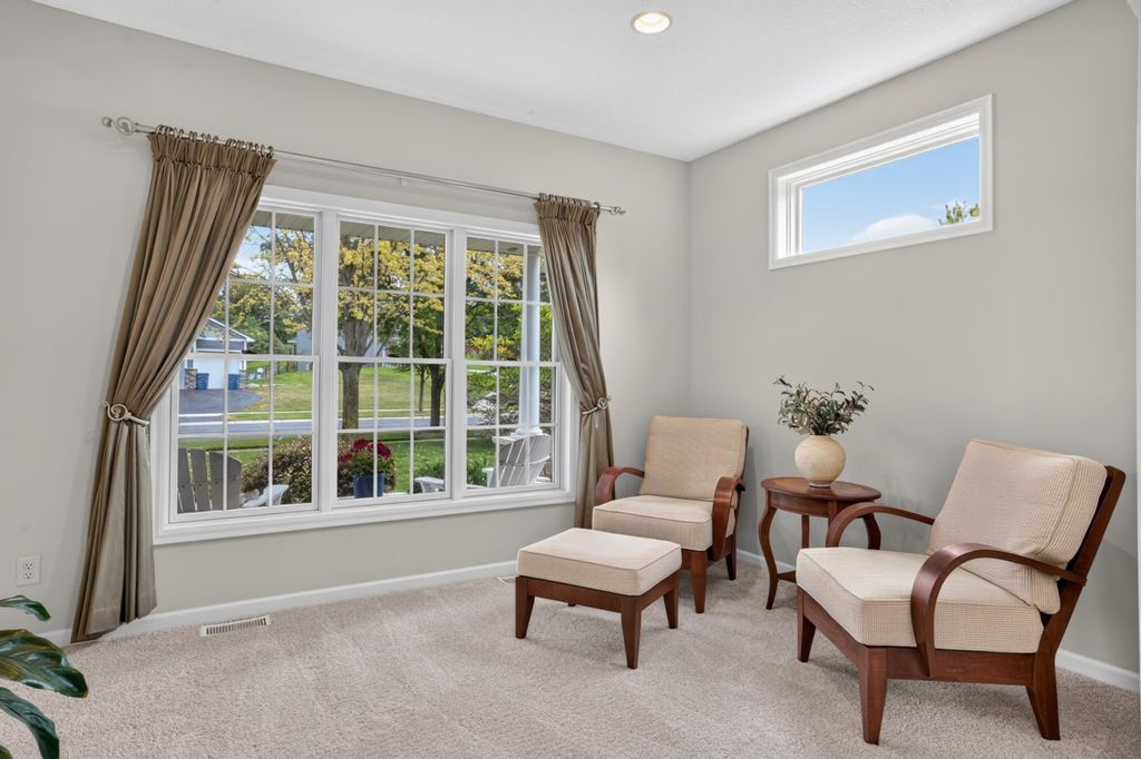 1381 Knight Lane, Watertown, MN 55388 — photo 5
