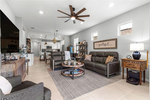 8776 SW 58TH STREET ROAD, Ocala, FL 34481