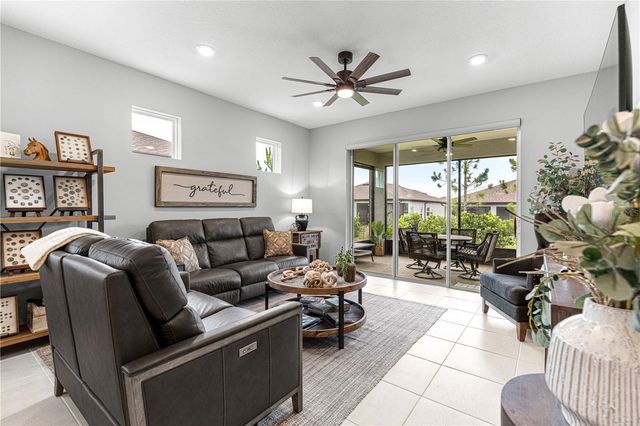 8776 SW 58TH STREET ROAD, Ocala, FL 34481