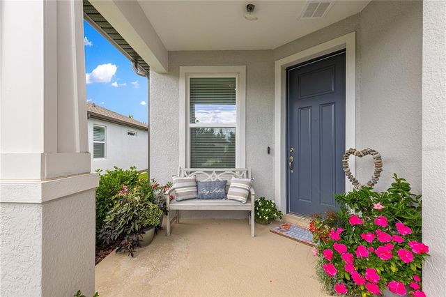8776 SW 58TH STREET ROAD, Ocala, FL 34481