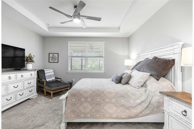 8776 SW 58TH STREET ROAD, Ocala, FL 34481