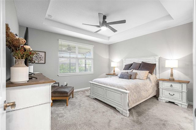 8776 SW 58TH STREET ROAD, Ocala, FL 34481