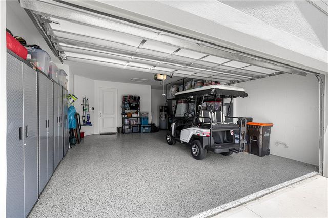 8776 SW 58TH STREET ROAD, Ocala, FL 34481