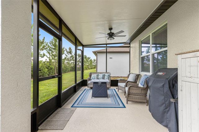8776 SW 58TH STREET ROAD, Ocala, FL 34481