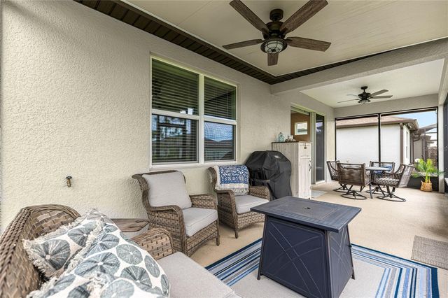 8776 SW 58TH STREET ROAD, Ocala, FL 34481