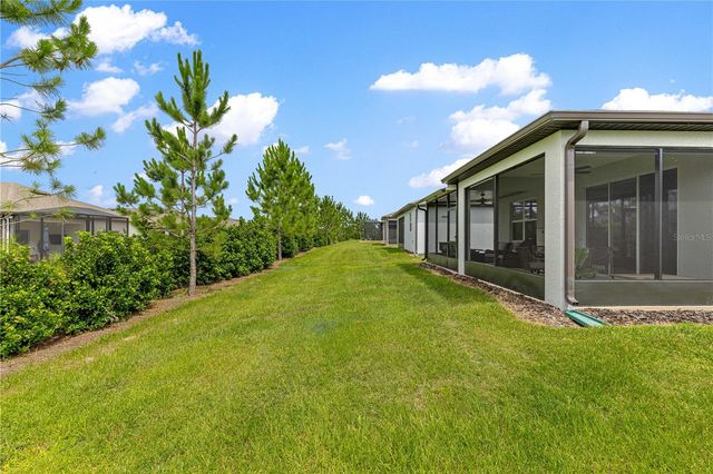 8776 SW 58TH STREET ROAD, Ocala, FL 34481