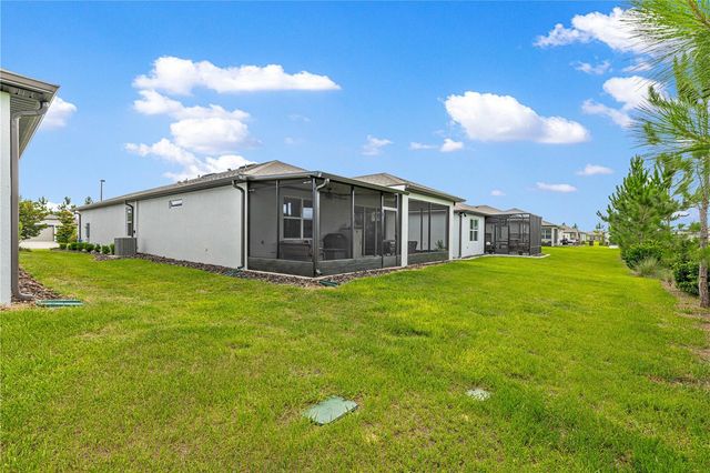 8776 SW 58TH STREET ROAD, Ocala, FL 34481