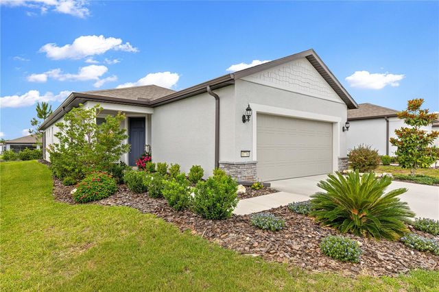 8776 SW 58TH STREET ROAD, Ocala, FL 34481