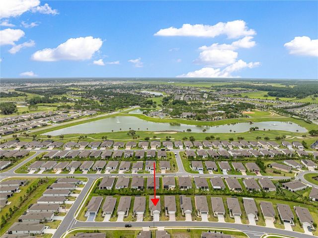 8776 SW 58TH STREET ROAD, Ocala, FL 34481