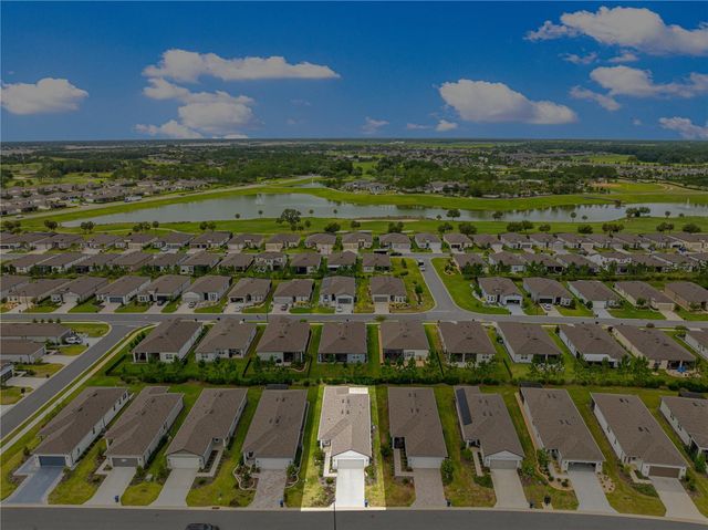 8776 SW 58TH STREET ROAD, Ocala, FL 34481