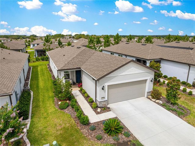 8776 SW 58TH STREET ROAD, Ocala, FL 34481