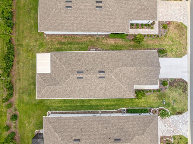 8776 SW 58TH STREET ROAD, Ocala, FL 34481