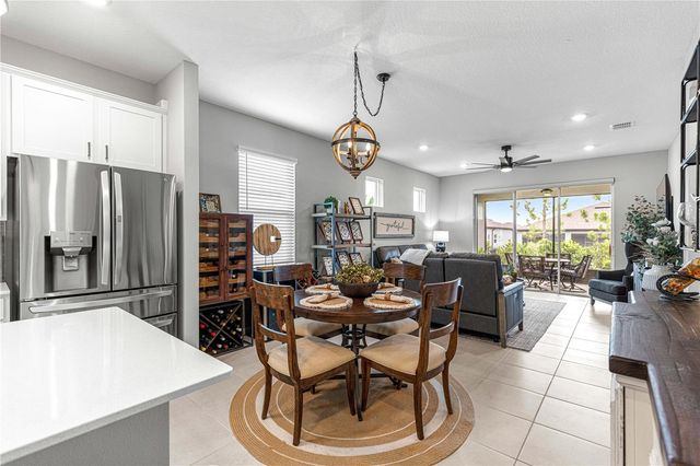 8776 SW 58TH STREET ROAD, Ocala, FL 34481