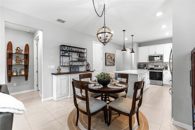 8776 SW 58TH STREET ROAD, Ocala, FL 34481