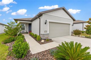 8776 SW 58TH STREET ROAD, Ocala, FL 34481