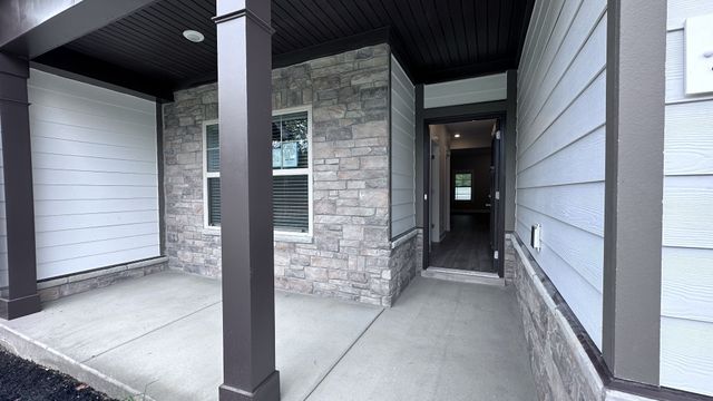 1420 Suzanne Drive, Murfreesboro, TN 37128