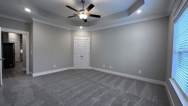 1420 Suzanne Drive, Murfreesboro, TN 37128