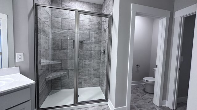 1420 Suzanne Drive, Murfreesboro, TN 37128