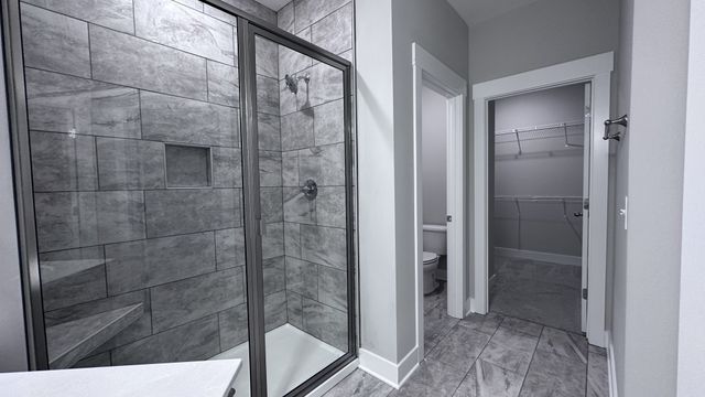 1420 Suzanne Drive, Murfreesboro, TN 37128