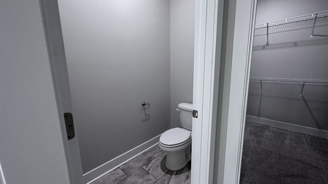 1420 Suzanne Drive, Murfreesboro, TN 37128