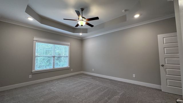 1420 Suzanne Drive, Murfreesboro, TN 37128