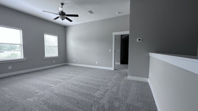 1420 Suzanne Drive, Murfreesboro, TN 37128
