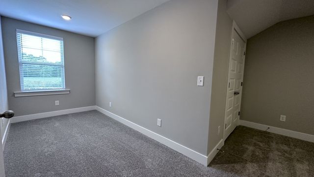 1420 Suzanne Drive, Murfreesboro, TN 37128