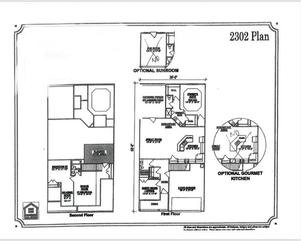 1420 Suzanne Drive, Murfreesboro, TN 37128
