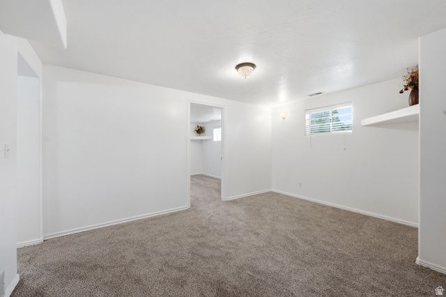 2513 W 1300 N, Clinton, UT 84015