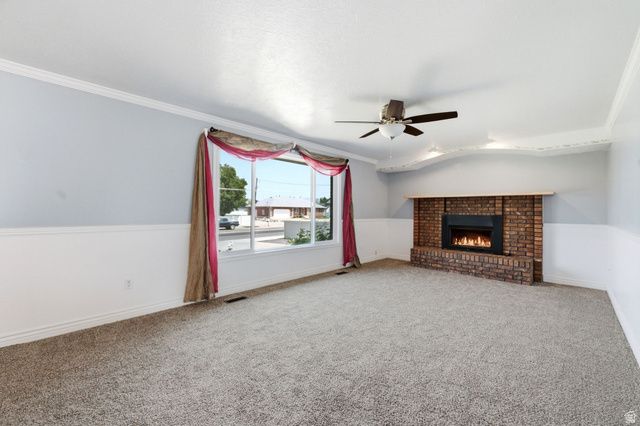 2513 W 1300 N, Clinton, UT 84015