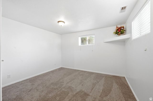 2513 W 1300 N, Clinton, UT 84015