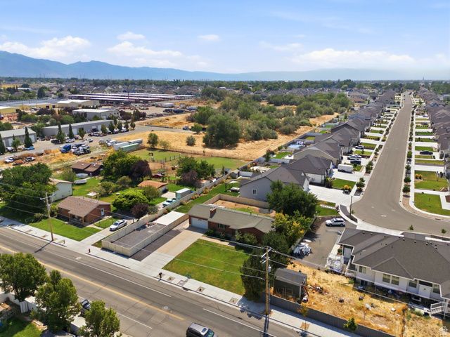2513 W 1300 N, Clinton, UT 84015