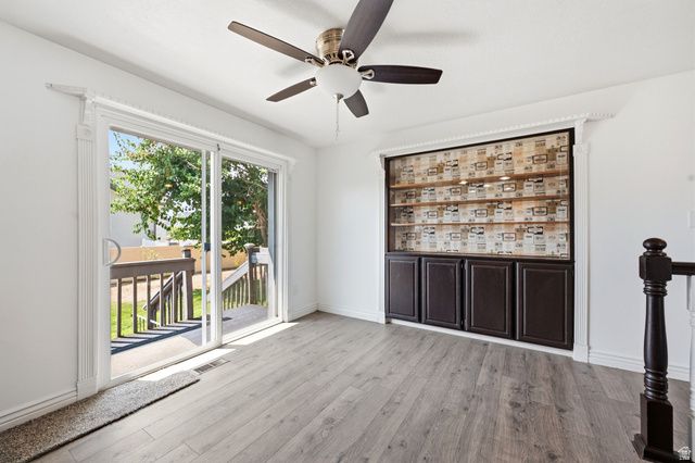 2513 W 1300 N, Clinton, UT 84015
