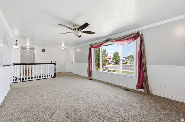 2513 W 1300 N, Clinton, UT 84015